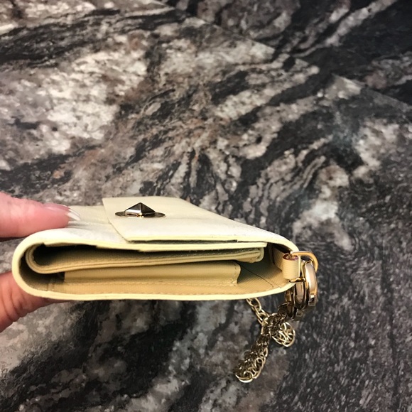 👛KATE SPADE WALLET/CLUTCH PURSE - Picture 5 of 7